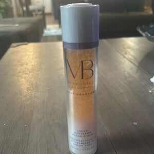 Meaningful Beauty Youth Activating Melon Serum